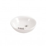 Small Wobbly Bowl | Sunshiny Day